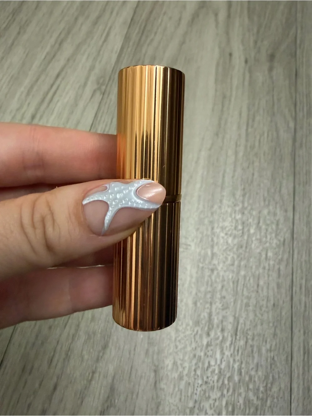 Charlotte Tilbury brand new